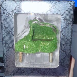 Taylor Swift Ornament